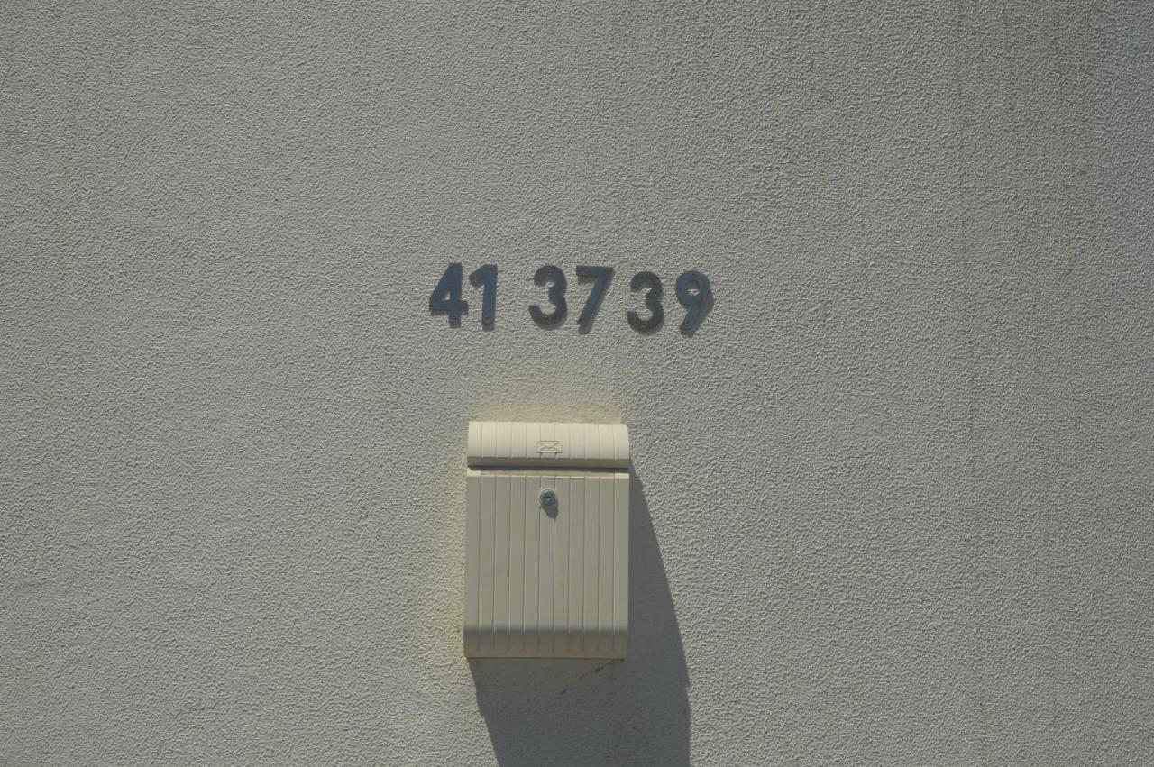 קלייטה Madeira Inn Refugio Do Sol מראה חיצוני תמונה