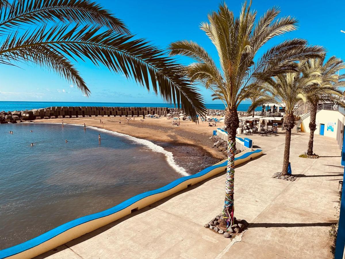 קלייטה Madeira Inn Refugio Do Sol מראה חיצוני תמונה