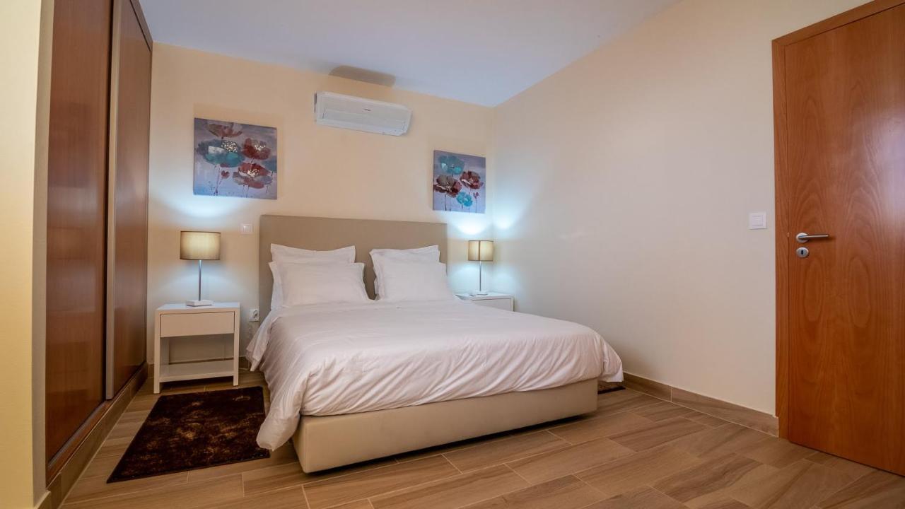 קלייטה Madeira Inn Refugio Do Sol מראה חיצוני תמונה